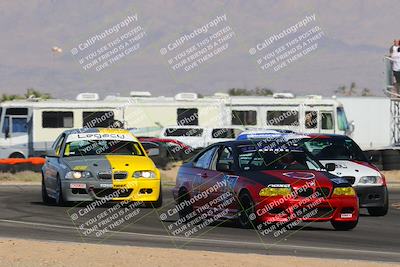 media/Oct-28-2023-Nasa (CVR) (Sat) [[914d9176e3]]/Race Group A/Race 1 Set 1/